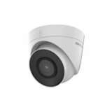 Hikvision kamera ip dome DS-2CD1343G2-I (2.8mm) cene