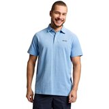 Slam Majice & Polo majice Heba Ss Modra | Shoptok.si