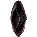 Vuch Cara MN Wine | shoptok.hr