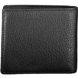 La Martina BLACK MAN WALLET | shoptok.hr