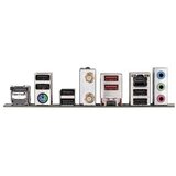 Gigabyte B650 UD AX DDR5 ATX motherboard socket AM5 HDMI/DP/USB-C | shoptok.hr