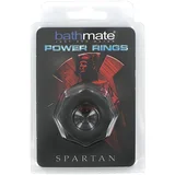 erekcijski obroček Power Ring Spartan