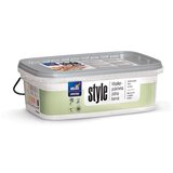 Helios Spektra PRIPRAVLJENA BARVA STYLE 06 PURE LIME 2.5 L | Shoptok.si