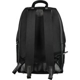 Calvin Klein MEN&#39;S BLACK BACKPACK | Shoptok.si