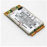 Sierra Wireless 3G miniPCIexpress card modem HSDPA / EDGE / GPRS, U.FL konektor | Eponuda.com