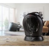 DOMO VENTILATORSKA GRIJALICA DO7324F, (1011003357) | shoptok.hr