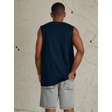 Sinsay Kratke hlače od trapera | shoptok.hr