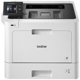 Brother HL-L8360CDW HL-L8360CDW | Shoptok.si
