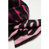 Marisse Women's Scarf Z-Sz-4513 Pink | Shoptok.si
