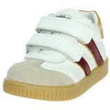 Balducci MSPO4783 Bijela | shoptok.hr