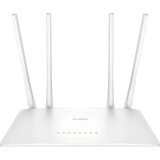 Cudy WR1200E AC1200 Dual Band Smart Wi-Fi ruter | ePonuda.com