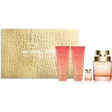 Michael Kors Wonderlust poklon set IX. za žene Cijene
