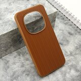  Futrola urban stripe za xiaomi redmi note 15 pro 5g braon ( F124729 ) | Eponuda.com