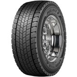 Goodyear 315/60R22.5 FUELMAX D END 152/148L 3PSF | ePonuda.com