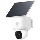 Eufy Security SoloCam E30 zunanja brezžična kamera s solarnim panelom Cene