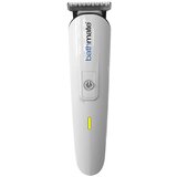 Bathmate trim | shoptok.hr