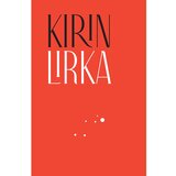 Vuković&Runjić Lirka, Miroslav Kirin Cijene