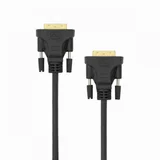 BOX Kabl DVI / DVI (24+1)-S