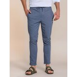 Sinsay Jogger hlače | shoptok.hr