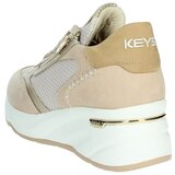 Keys K-10590 Ružičasta | shoptok.hr