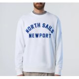 North Sails muška majica | shoptok.hr