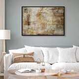  Slika - Wildness in Exile (1 Part) Wide 90x60 | shoptok.hr