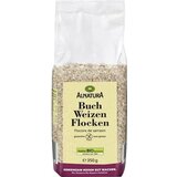 Alnatura Bio ajdovi kosmiči Cene