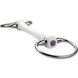 Trust Equestrian Inno Sense-eggbut-flexi soft - 14,5 cm Cene