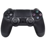 Playstation 4 HSY-015 Wireless Controller | Eponuda.ba