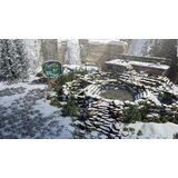 Nacon Welcome to ParadiZe (PC) | shoptok.hr