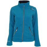 Vent Du Cap Flis Blouson polaire femme ASA Modra Cene