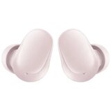 Xiaomi Redmi Buds 6 Play, pink trajanje baterije 36h Bluetooth 5.4 | Eponuda.ba