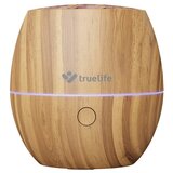 Truelife TLAIRDD3L Lahka ultrazvočna dišava | Shoptok.si