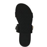 See by Chloé MONYCA Crna | shoptok.hr