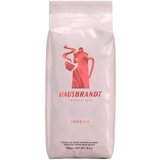 Hausbrandt venezia Espresso 1kg | ePonuda.com