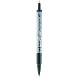 Pilot MARKER CD/DVD TWIN F/EF CRNI | ePonuda.com
