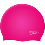 kapa za plivanje Plain Moulded Silicone Junior 870990F290