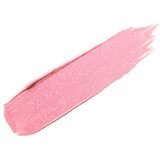 Naj Oleari Creamy Delight Lipstick kremasta šminka za ženske 01 Pearly Baby Pink 4.2 g | Shoptok.si