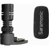 Saramonic SmartMic+ mikrofon | Eponuda.ba