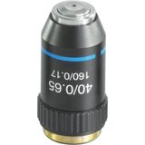 Kern Optics Objektiv za mikroskop 40 x Kern OBB-A1112 pogodan za robnu marku (mikroskopi) Kern OBE 107, OBE 108, OBE 108, OBE 109, OBE 111, | Eponuda.ba