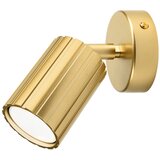  Brilagi - Spot svetiljka CRISPINA 1xGU10/10W/230V zlatna | Eponuda.com