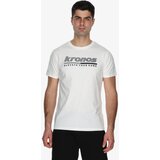 Kronos Majica MENS T-SHIRT | Eponuda.ba