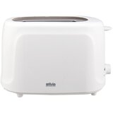 Silva Homeline, TA 2503 bijeli toster, 2 | shoptok.hr