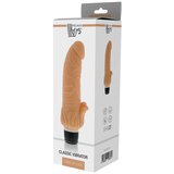 DREAMTOYS Vibrator Vibes Of Love Classic 7'' | Shoptok.si