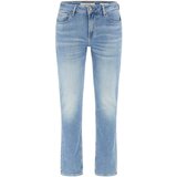 Guess Jeans Angels Modra Cene