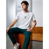 Sinsay Donji dio trenirke | shoptok.hr
