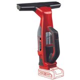 Einhell Expert akumulatorski čistač za prozore BRILLIANTO Cijene