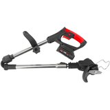  Akumulatorski trimer RTPKA0104 | shoptok.hr