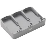 Dji Punjac Neo 2 Two-Way Charging Hub' ( 'CP.FP.00000274.01' ) Cene