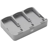 Punjac Neo 2 Two-Way Charging Hub' ( 'CP.FP.00000274.01' )